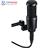Audio Technica AT2020 Microphone - 7