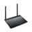 ASUS DSL-N16 Wireless VDSL/ADSL Modem Router - 6