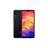 Xiaomi Redmi note 7 64GB With 6GB RAM Mobile Phone  - 6