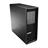 Lenovo ThinkStation P500 Stock Case - 5