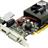 Palit GT 610 2GB DDR3 - 2