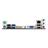 MSI H81M-P33 LGA 1150 Motherboard - 6