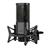 Yanmai MICPRO X2 MICROPHONE - 2
