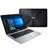 ASUS R556QG A12-9720P 8GB 1TB 2GB Full HD Laptop - 3