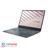 ASUS ProArt StudioBook Pro 17W700G3T Xeon E2276M 32GB 1TB SSD 6GB RTX3000 - 4
