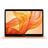 Apple MacBook Air (2018) MREF2 13.3 inch with Retina Display Laptop - 7