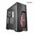 Cooler Master MASTERBOX K500L Mid Tower Case - 2