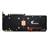 GigaByte GV-N107TGAMING-8GD GeForce GTX 1070 Ti Gaming 8G Graphics Card - 5
