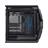ASUS ROG GR701 HYPERION BTF Edition Gaming Case - 5