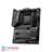 MSI MPG X570S CARBON MAX WIFI DDR4 AM4 Motherboard - 4