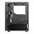 Raidmax X627 Gaming Computer Case - 3