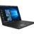 HP 250-G7-CC i3 1005G1-12GB-1TB+128SSD-INT Laptop - 4