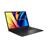 ASUS VivoBook PRO M3402QA Ryzen 5 5600H 8GB 1TB SSD OLED Laptop - 2