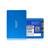 OSCOO Blue Series 001 256GB Internal Solid State Drive - 3