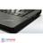لنوو  ThinkPad X250 Core i7 4GB 500GB SSD Intel Touch Stock Laptop - 10