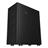 Awest GT-AV402-FB Case - 2