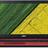 Acer Aspire A315 Core i3 1115G4 4GB 1TB 2GB Full HD Laptop - 5