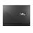 ASUS ROG Strix G512LV Core i7 10750H 16GB 1TB SSD 6GB RTX 2060 Full HD Laptop - 5
