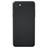LG Q6 Dual Sim 64GB - 9