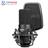 Boya BY-M800 Microphone  - 2