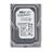Western Digital WD3200AVVS GreenPower 320GB Internal Hard Drive - 3