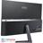MSI Pro 24X 7M 4415U 4GB 128GB SSD Intel All-in-One PC - 3