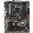 MSI B360-A PRO LGA 1151 Motherboard - 4