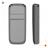GLX 1208 dual sim 4mb - 6