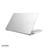 ASUS VivoBook Pro K3500PH Core i5 11300H 8GB 512GB SSD 4GB GTX 1650 OLED Laptop - 7