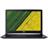 Acer Aspire 7 A715 Core i7 16GB 1TB+256GB SSD 4GB Full HD Laptop