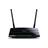 Tp-link TL-WDR3500 N600 Wireless Dual Band Router - 3