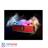 Adata SPECTRIX D80 RGB Liquid Cooling 8GB DDR4 3000MHz CL16 Single Channel Desk - 3