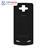Doogee S90 Dual SIM 128GB Mobile Phone With Night Vision And Gamepad And Powerbank Modules - 41
