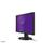BENQ DL2020 LED Monitor - 3