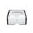 Ricoh SP 212W Laser Printer - 2