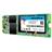 Adata Ultimate SU800 1TB M.2 2280 SSD Drive - 6