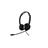 Rapoo H120 Headphones - 2