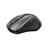 تراست  Nito Wireless Optical Mouse - 2