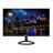 Master Tech VX245H 24 Inch IPS Monitor - 7