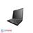 لنوو  ThinkPad L520 Core i3 8GB 320GB Intel Stock Laptop - 2