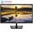 LG 19M47A Monitor 18.5 Inch - 2