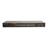 D-link Switch D-Link DES-1026G 24 Port 10/100Mbps - 2