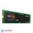 Samsung EVO 860 500GB SATA M.2 SSD Drive - 3
