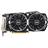MSI RADEON RX 580 ARMOR 8G OC Graphics Card - 6