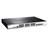 D-link سوئیچ وب اسمارت 28 پورت 10,100,1000 دی لینک D-Link DGS-1510-28XMP - 6