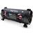 Tsco TSCO TS Torpedo Portable Speaker - 6