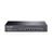 Tp-link TL-SG1008PE 8-Port Gigabit Desktop/Rackmount 8-Port PoE Plus Switch - 3