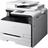 Canon i-SENSYS MF623CN Color Multifunction Laser Printer - 2