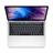 apple MacBook Pro 2019 MV992 Core i5 2.4GHz 13 inch with Touch Bar and Retina Display Laptop