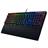 ریزر  BlackWidow V3 Yellow Gaming Keyboard  - 4
